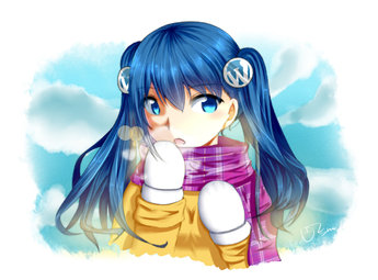 浑﹖鍞❙桑﹖䝲楟﹖㈀　㈀㐀