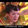 word官网下载地址