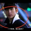 118图库彩图118库图区2024商报B