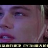 3d彩吧论坛汇总！